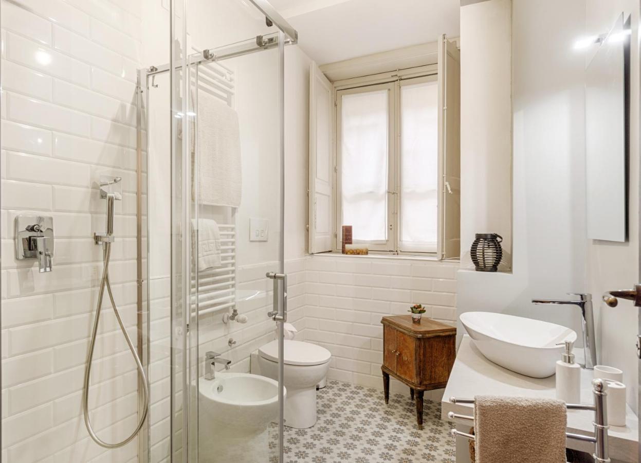 I Carizzi Apartment Ragusa Exterior foto